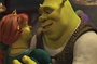 shrek 4 15 4597896apazn 1798