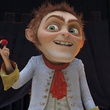 shrek 4 16 4597897xqmtc 1798