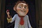 shrek 4 16 4597897xqmtc 1798