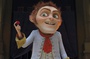 shrek 4 16 4597897xqmtc 1798