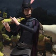 shrek 4 17 4597898txvwu 1798