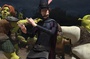 shrek 4 17 4597898txvwu 1798