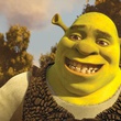 shrek 4 19 4597900vunyh 1798