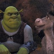 shrek 4 2 4597901swmnt 1798