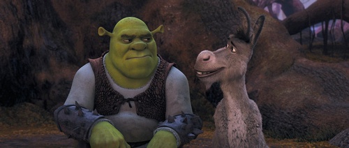 shrek 4 2 4597901swmnt 1798
