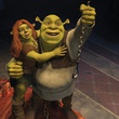 shrek 4 20 4597902gdiim 1798