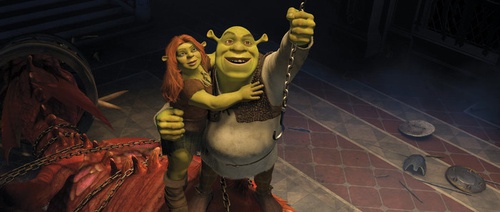 shrek 4 20 4597902gdiim 1798