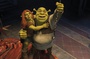 shrek 4 20 4597902gdiim 1798
