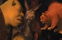 shrek 4 21 4597903wpess 1798