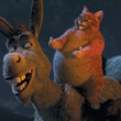 shrek 4 22 4597904fbesh 1798