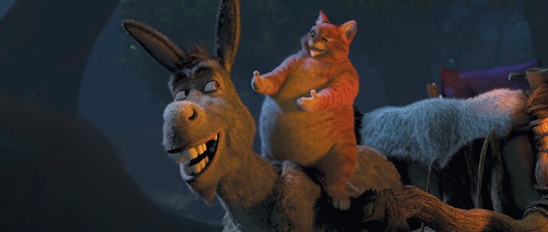 shrek 4 22 4597904fbesh 1798