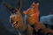 shrek 4 22 4597904fbesh 1798