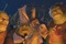 shrek 4 24 4597906hcmbr 1798