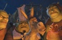 shrek 4 24 4597906hcmbr 1798