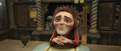 shrek 4 27 4597909oxamj 1798