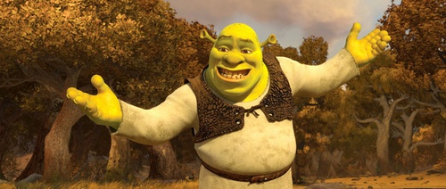shrek 4 30 4597913drjxf 1798
