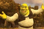 shrek 4 30 4597913drjxf 1798