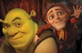 shrek 4 4 4597914byeam 1798