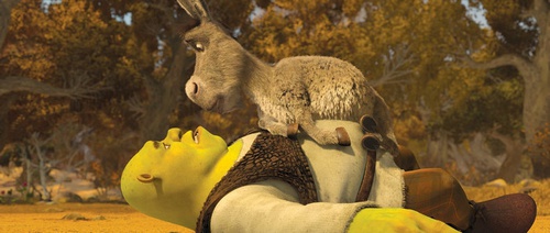 shrek 4 6 4597916nbcsd 1798