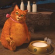 shrek 4 7 4597917ndysp 1798