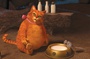 shrek 4 7 4597917ndysp 1798