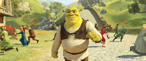 shrek 4 8 4597918qalli 1798