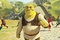 shrek 4 8 4597918qalli 1798