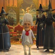 shrek 4 9 4597919unkdv 1798