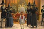 shrek 4 9 4597919unkdv 1798