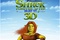 shrek 4 fiona