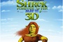 shrek 4 fiona