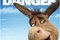shrek 4 l'âne