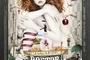 affiche anglaise du film l'imaginarium du docteur parnassus