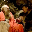 christopher plummer terry gilliam