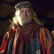 christopher plummer
