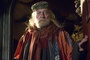 christopher plummer