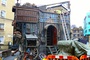 construction des d  cors 2