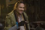 heath ledger dans son dernier film l imaginarium du docteur parnassus