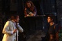 heath ledger lily cole andrew garfield