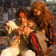 heath ledger lily cole