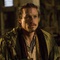 heath ledger - L'Imaginarium du Docteur Parnassus 