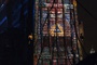 l'imaginarium