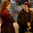 lily cole andrew garfield