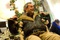 terry gilliam s amusant