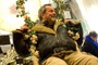 terry gilliam s amusant