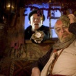 tom waits et christopher plummer