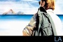 Affiche du film La Possibilité d'une île