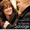 la famille savage affiche - La famille Savage - La famille Savage 