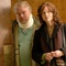 laura linney 2 - La famille Savage - La famille Savage 
