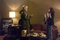 laura linney 3 - La famille Savage